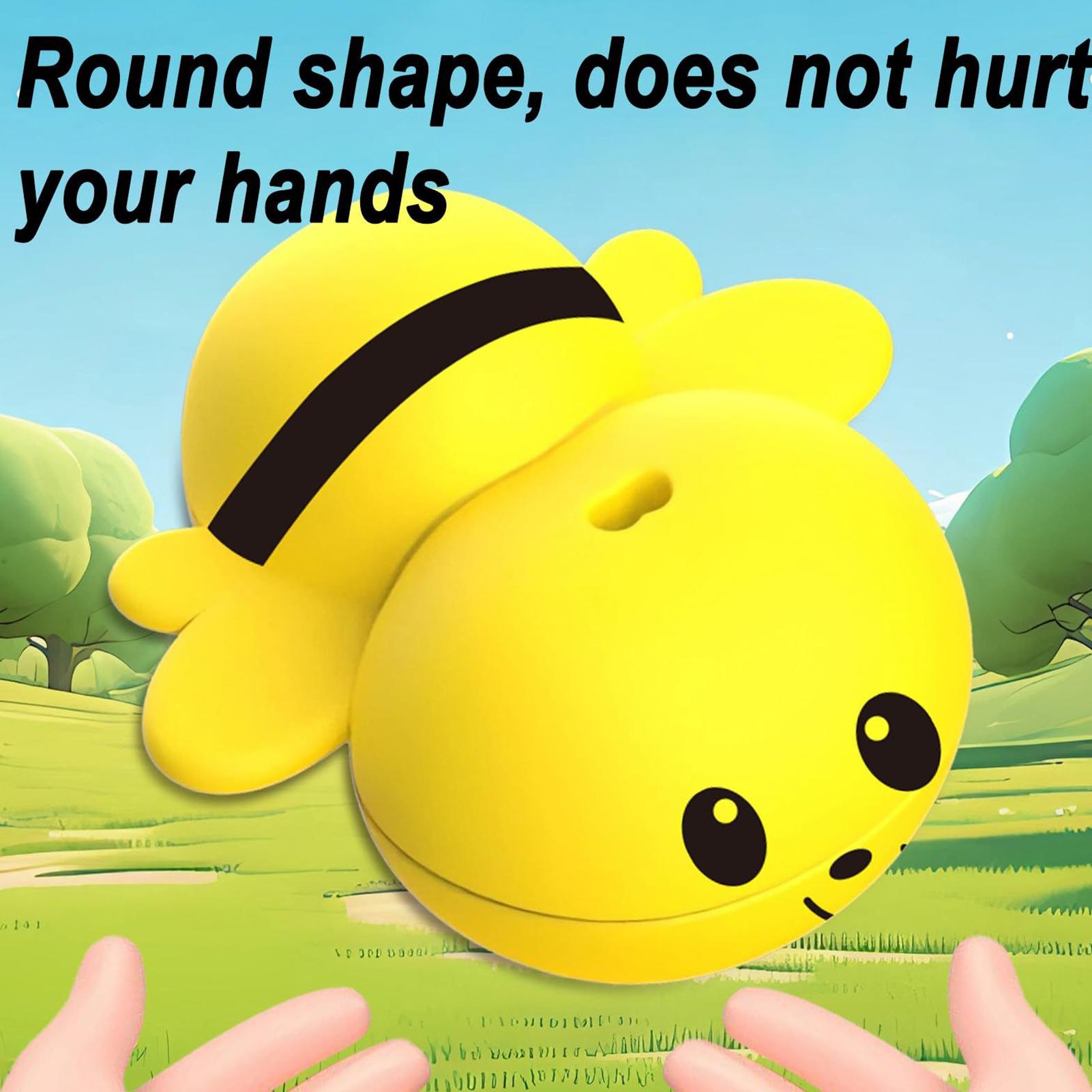 Educational Magnetic Bee Toy - - Party Games Group recension och pris
