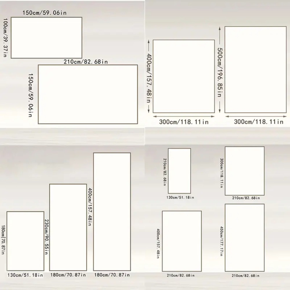 2D planar model, [Party Banner - Party Games At Christmas recension och pris