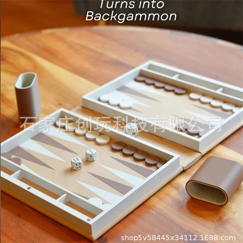 3D Printed Hangman Board Game  - Party Games Console recension och pris