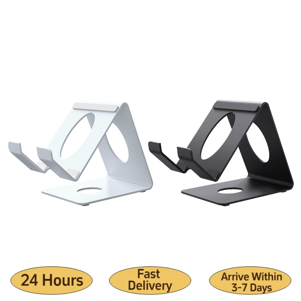 Metal Desktop Stand for ROG Xb - Party Games Steam recension och pris