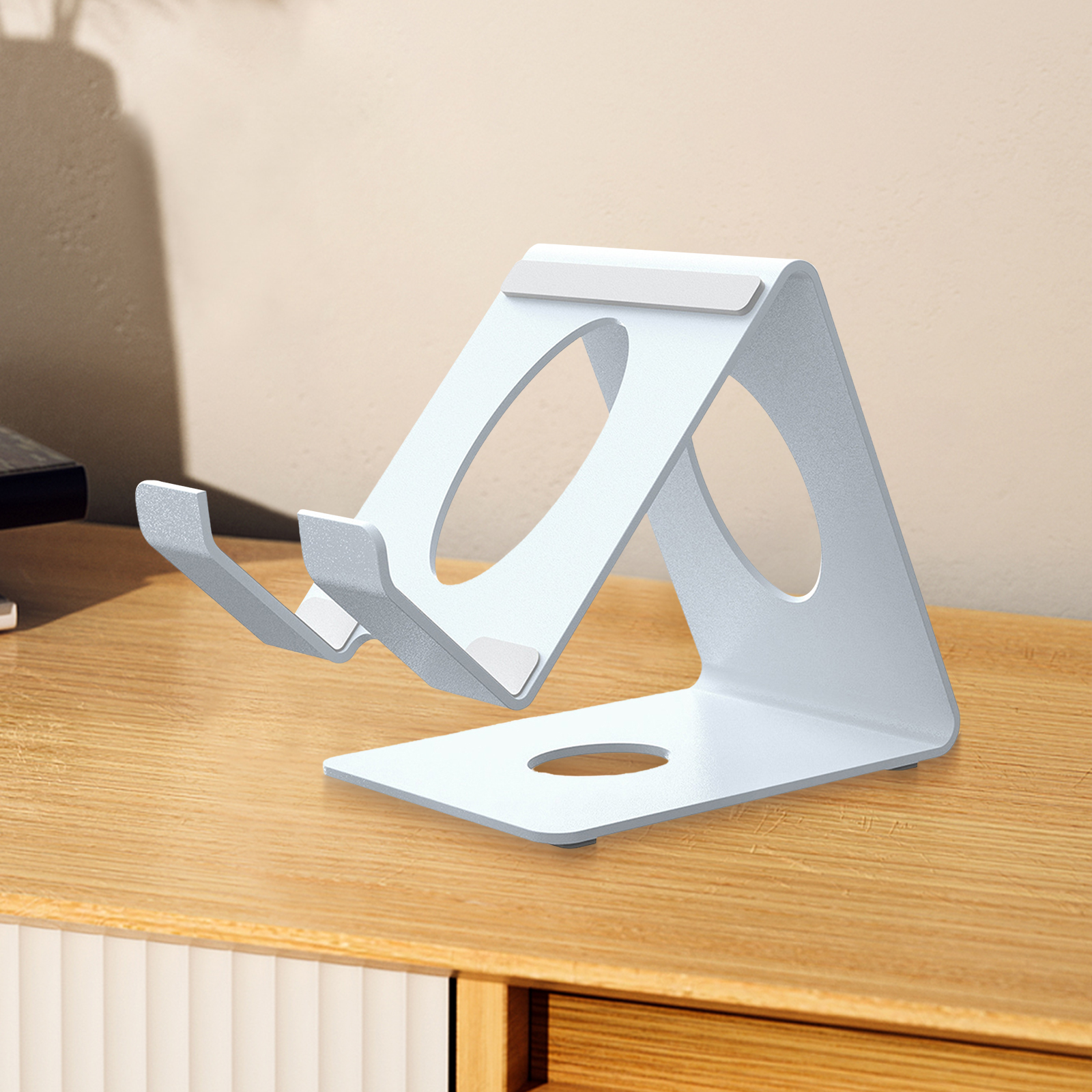 Metal Desktop Stand for ROG Xb - Party Games Steam recension och pris