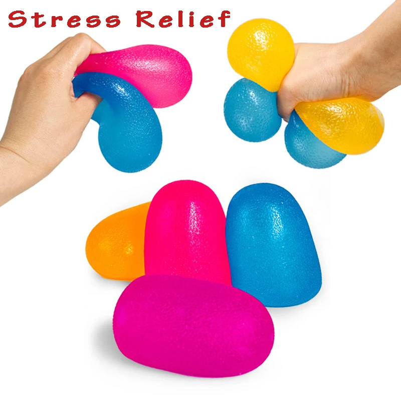 Mini Candy Plastic Pinching an - Party Games Mini recension och pris