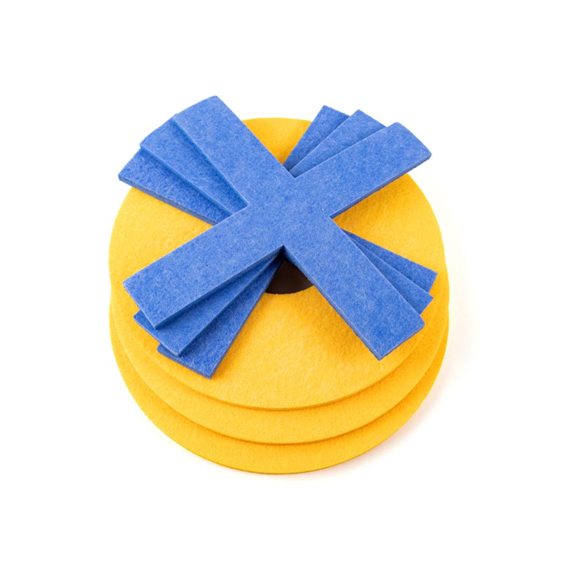 XO Chess and Card Outdoor Indo - Party Games Group recension och pris