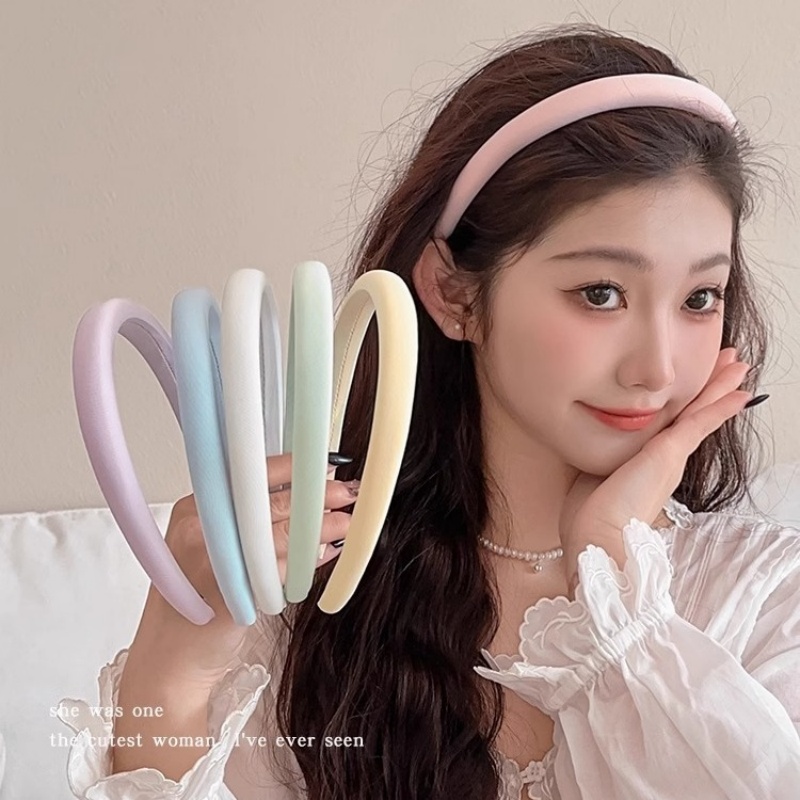 Korean Style Macaron Color Spo - Ring Toss Outdoor recension och pris
