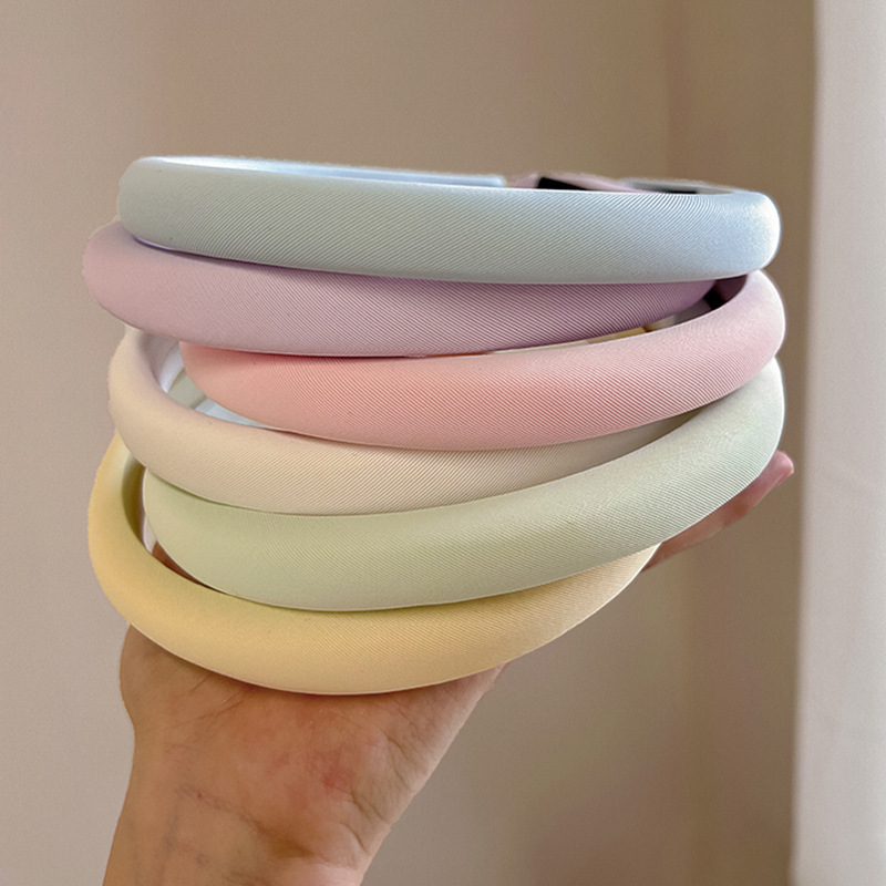 Korean Style Macaron Color Spo - Ring Toss Outdoor recension och pris