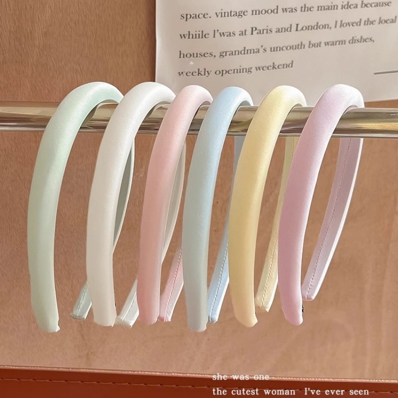 Korean Style Macaron Color Spo - Ring Toss Outdoor recension och pris