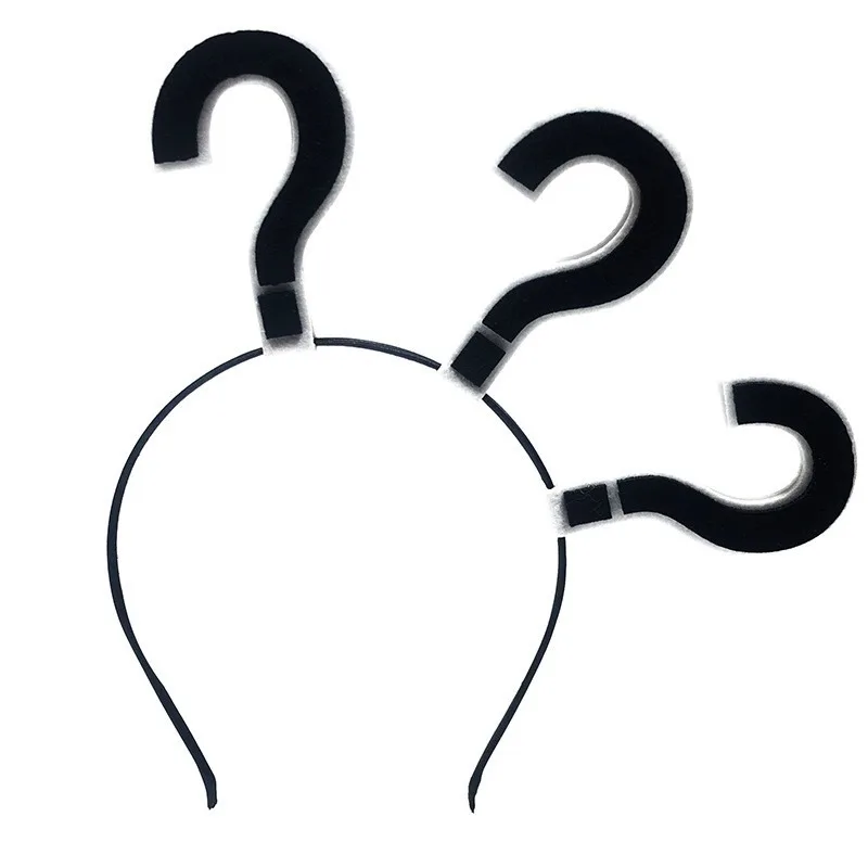1/4PCS Unique Arrow Headband f - Ring Toss Outdoor recension och pris