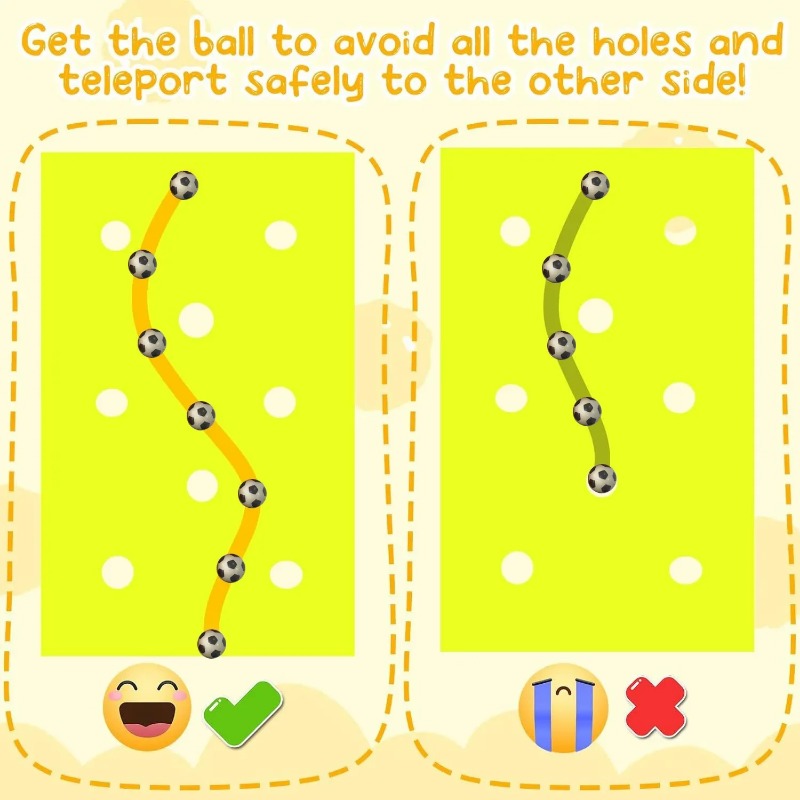 1PC Team Building Cooperative  - Party Games Group recension och pris