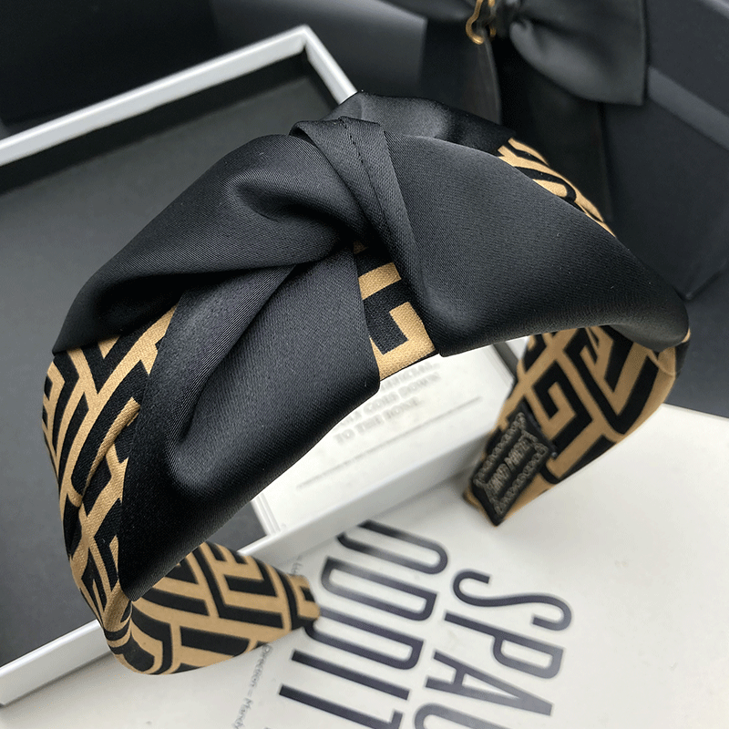 French Ins Hairpin Hoop Female - Ring Toss Outdoor recension och pris