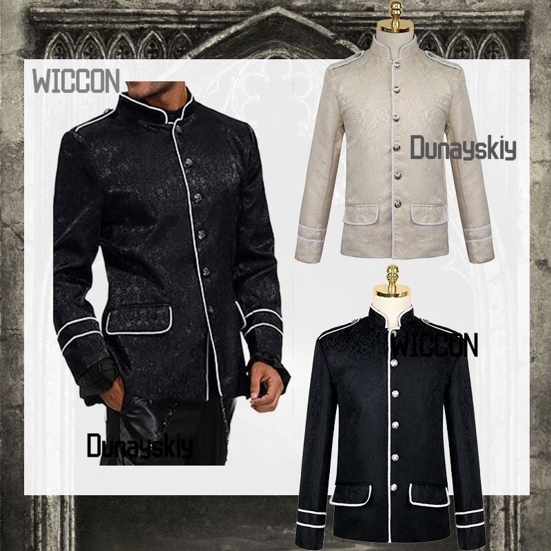 Gothic suit medieval the black - Party Games Steam recension och pris